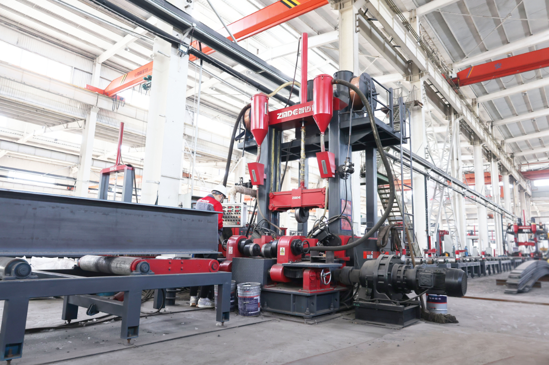 榮獲二等獎，智邁德在濰坊市“市長杯”工業設計大賽中喜獲佳績！