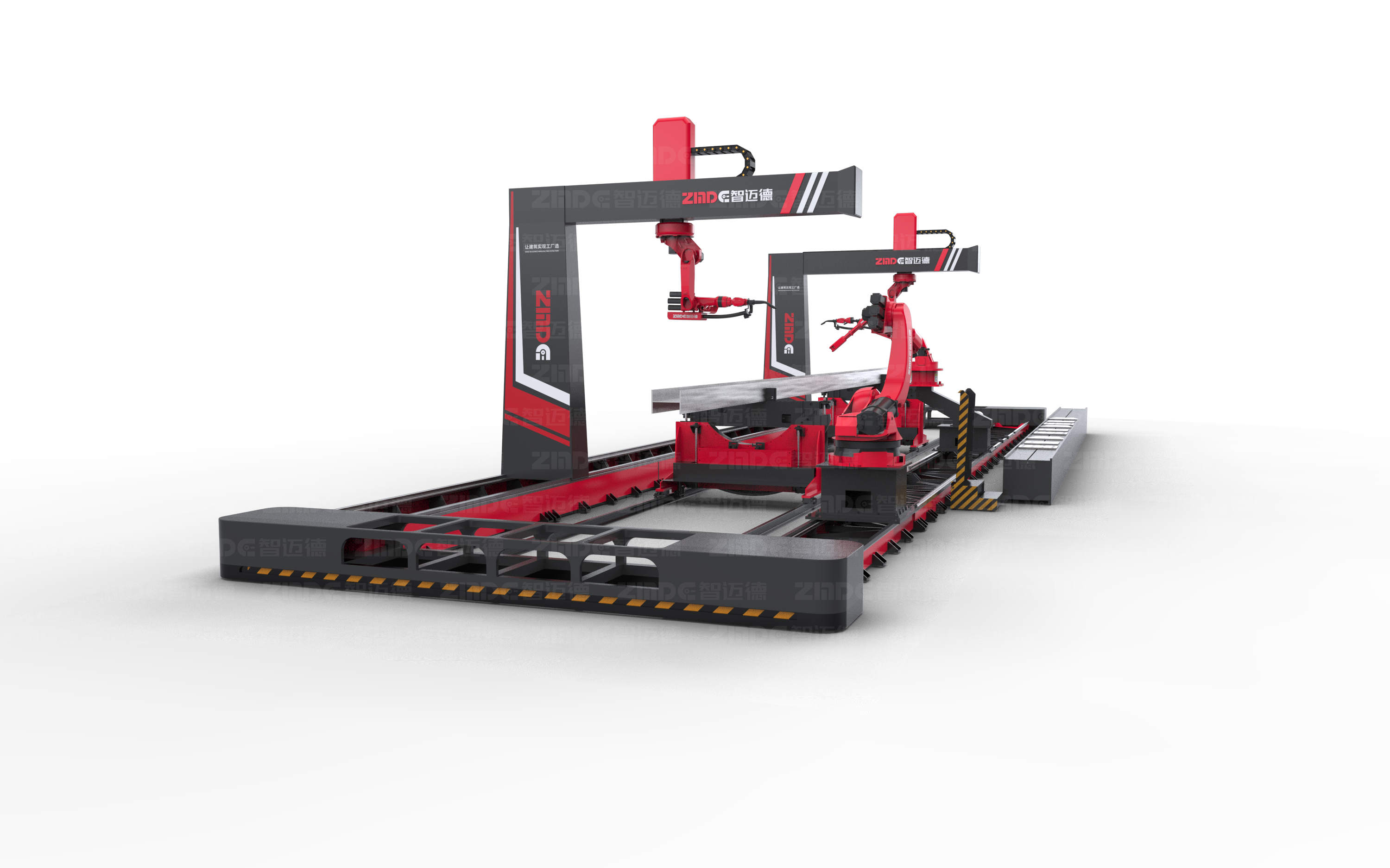 專利獎一等獎！智邁德又獲獎