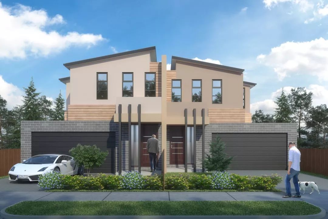 鋼結構裝配式建筑：建筑行業的綠色變革